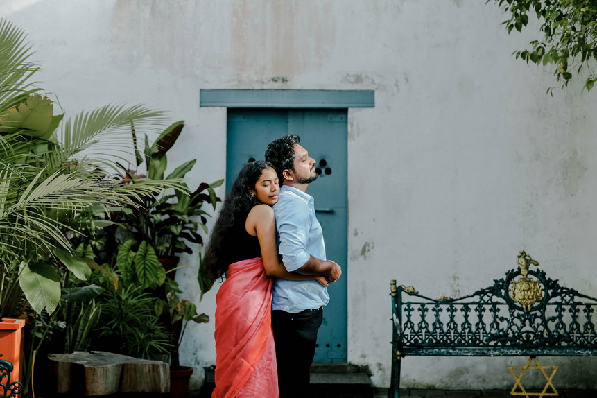 Read more about the article OUTDOOR SHOOTS